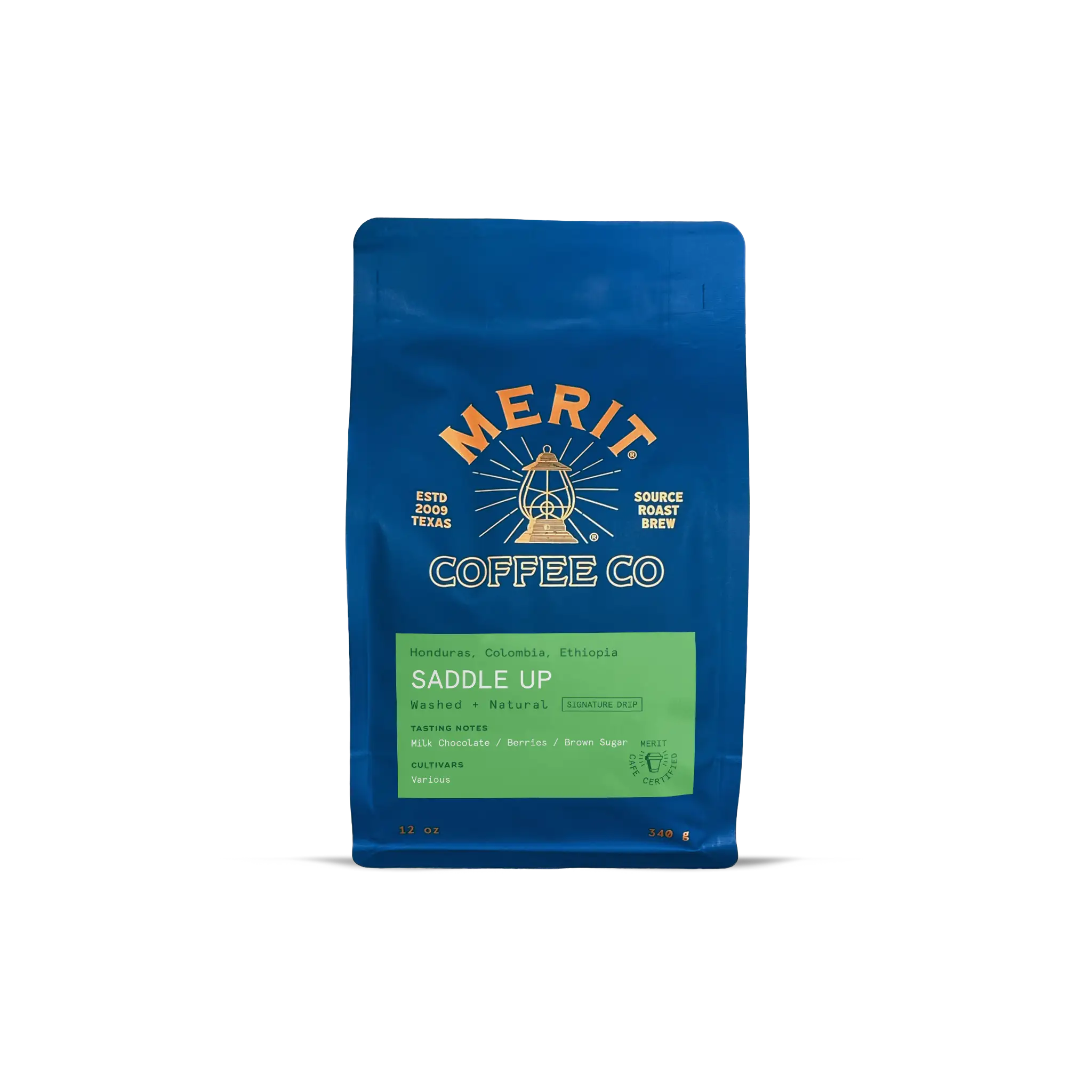 Coffee - Preview